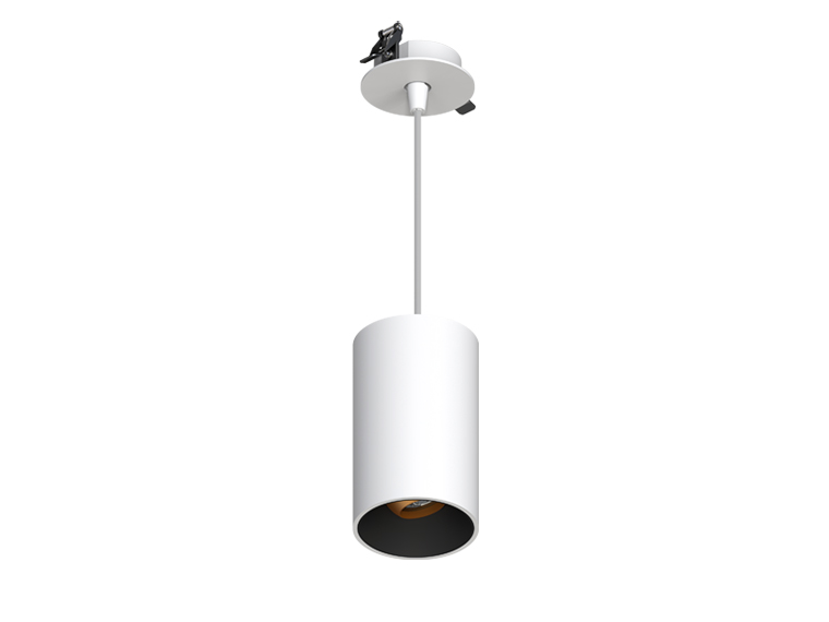 29012LED_760.jpg