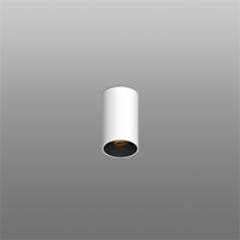 89012LED_220.jpg