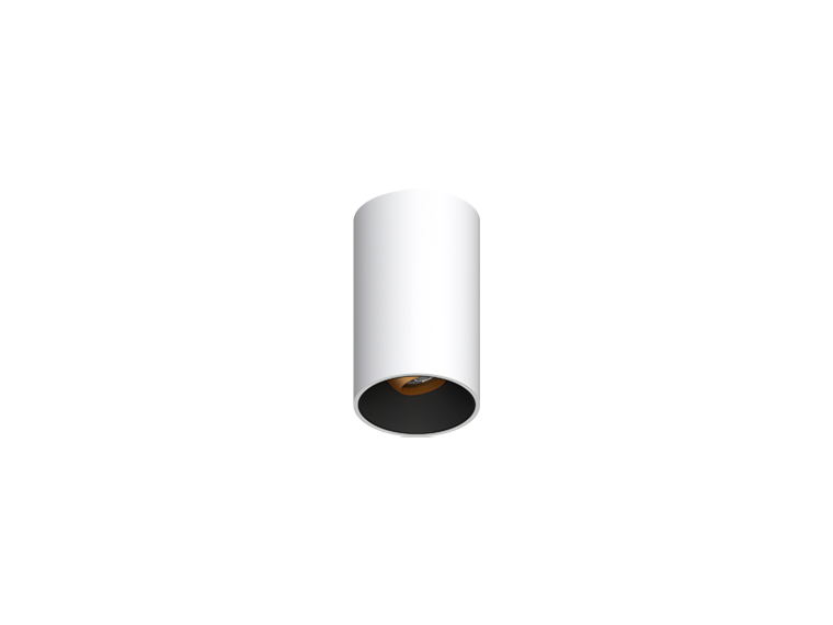 89012LED_760.jpg