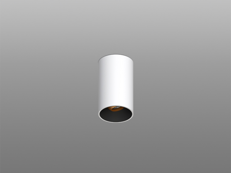 89012LED_CLG_760.jpg