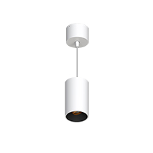 59012LED_220.jpg