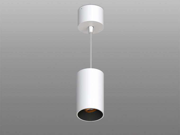 59012LED_CLG_760.jpg