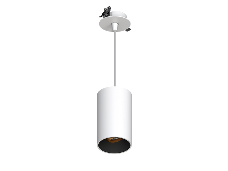 29012LED_760.jpg