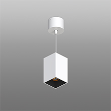 59014LED_220.jpg