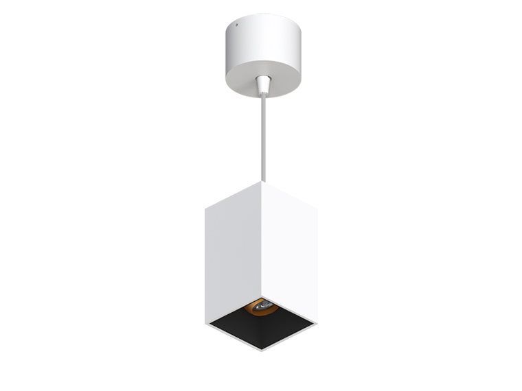 59014LED_760.jpg