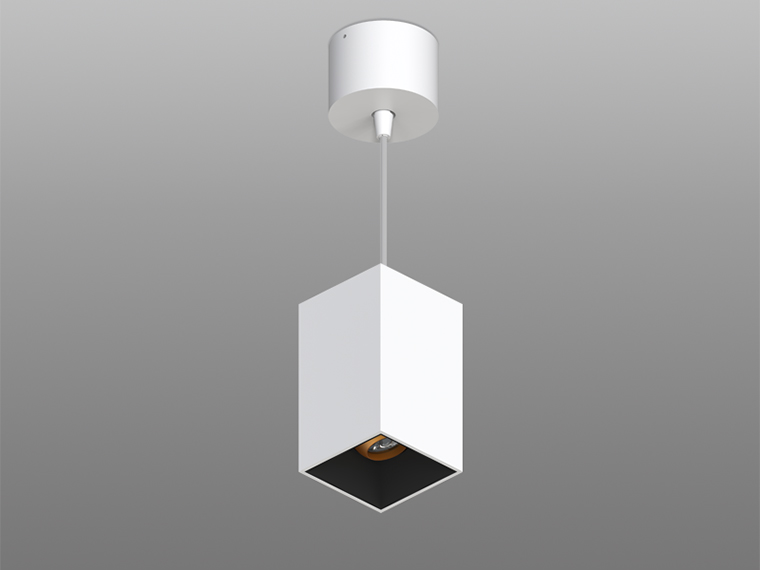 59014LED_CLG_760.jpg