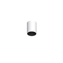 8906LED_220.jpg