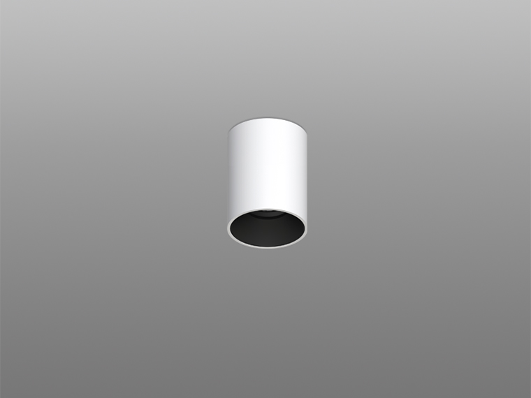 8906LED_CLG_760.jpg