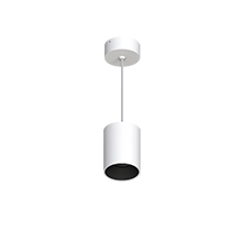 5906LED_220.jpg