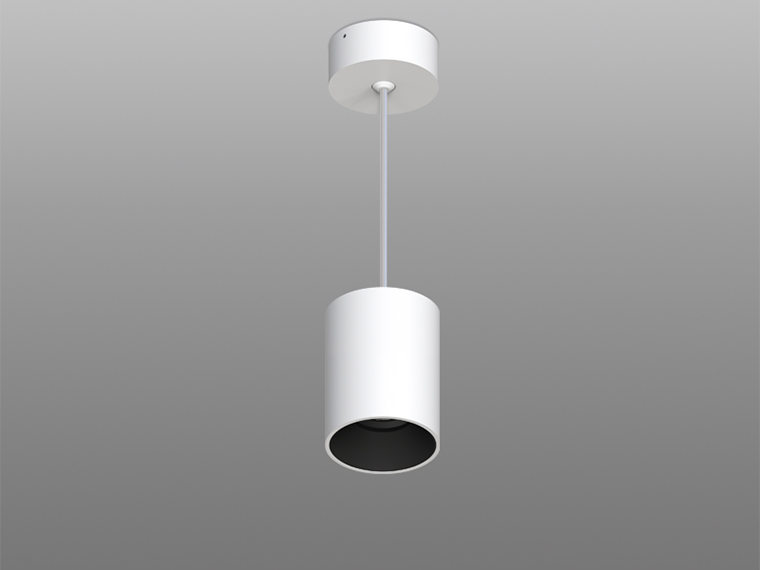 5906LED_CLG_760.jpg