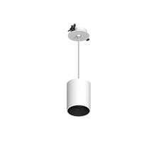 2906LED_220.jpg