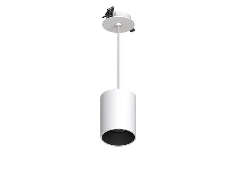 2906LED_760.jpg
