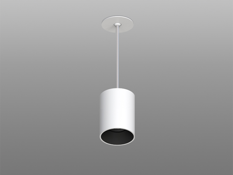 2906LED_CLG_760.jpg