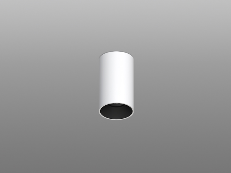 89013LED_CLG_760.jpg