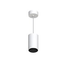 59013LED_220.jpg