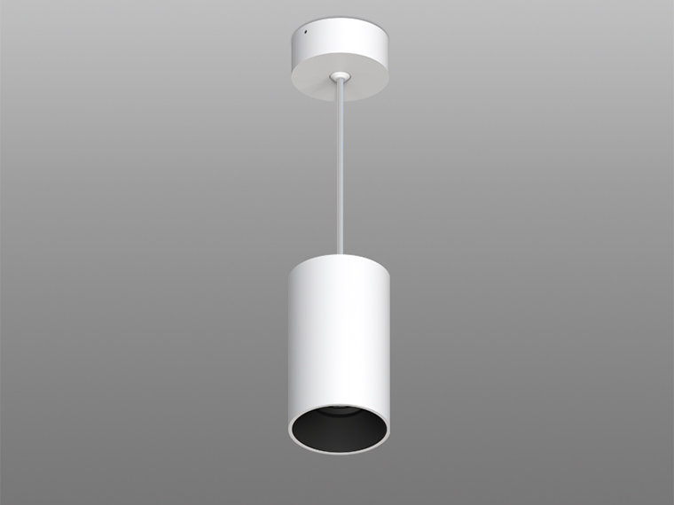 59013LED_CLG_760.jpg