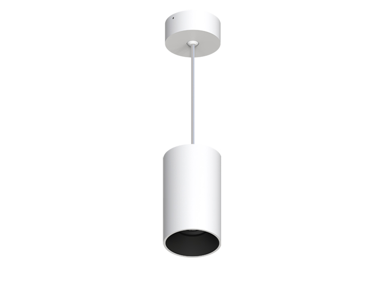 59013LED_760.jpg