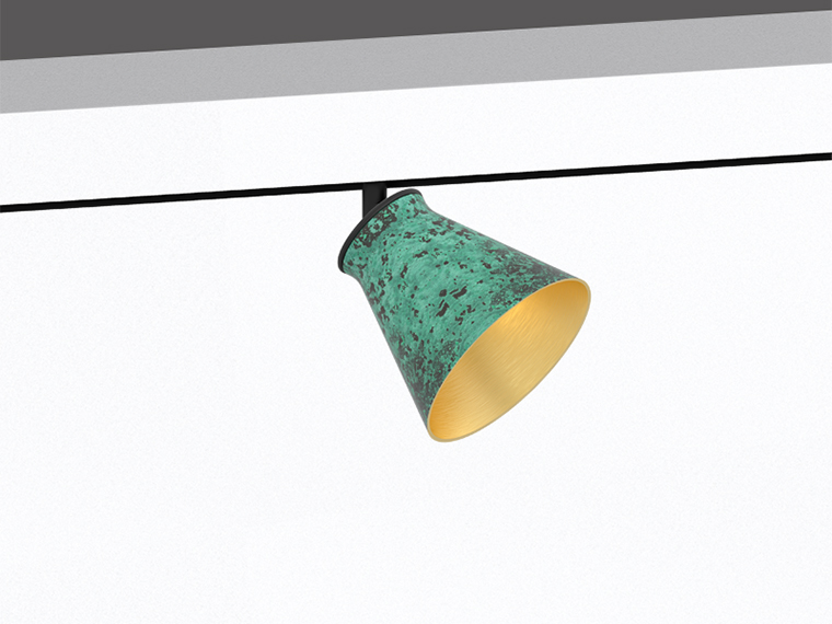 S1153LED_CLG_760.jpg