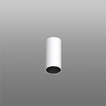 8901LED_220.jpg
