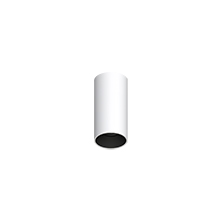 8901LED_220.jpg
