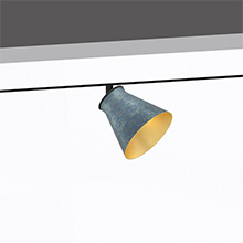 S1152LED_220.jpg