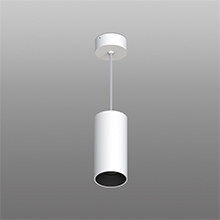 5901LED_220.jpg