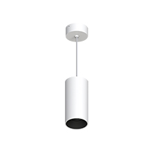 5901LED_220.jpg