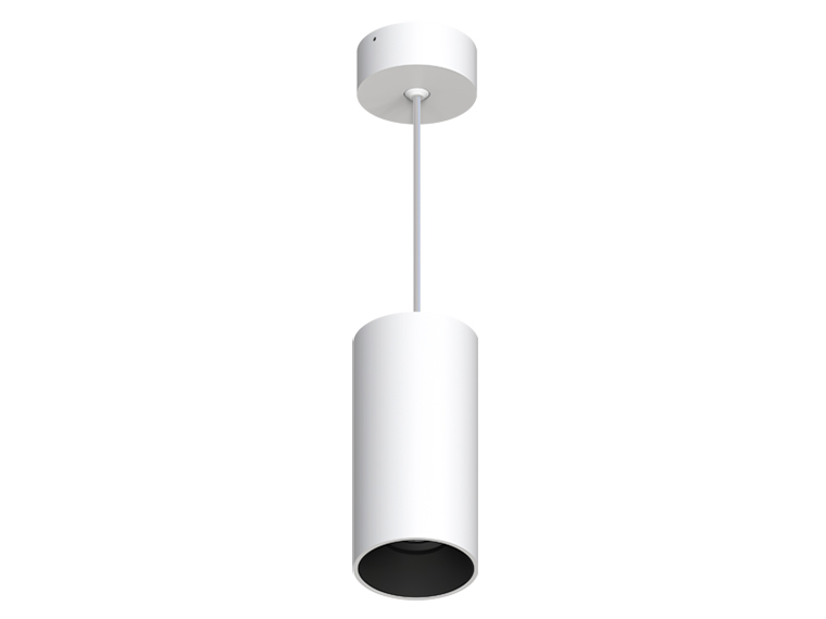 5901LED_760.jpg