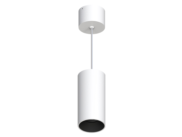 5901LED-60W_760.jpg