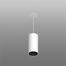 2901LED_220.jpg