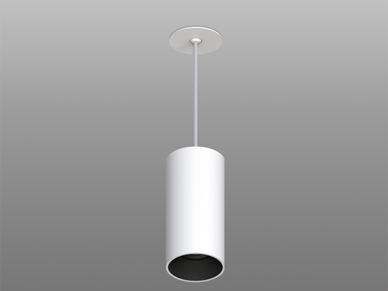 2901LED_CLG_760.jpg