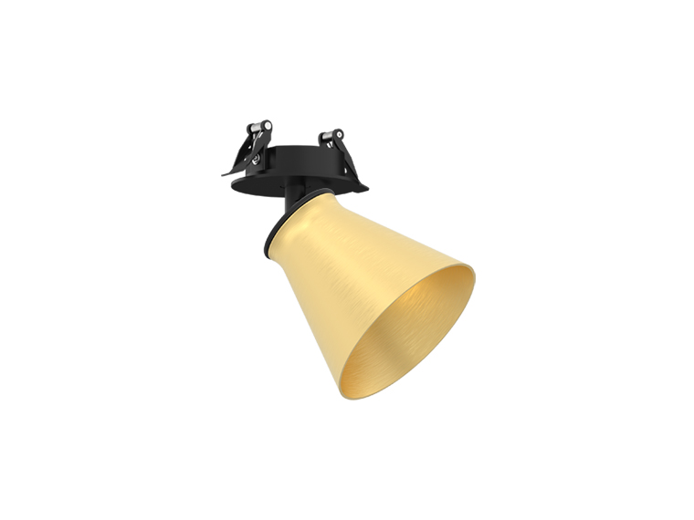 21152LED_760.jpg