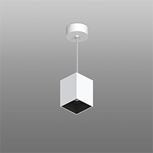 5905LED_220.jpg