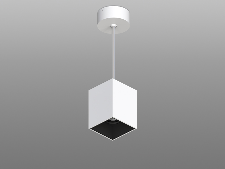 5905LED_CLG_760.jpg