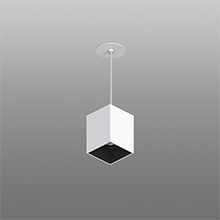 2905LED_220.jpg