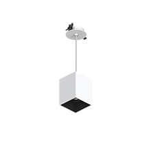 2905LED_220.jpg