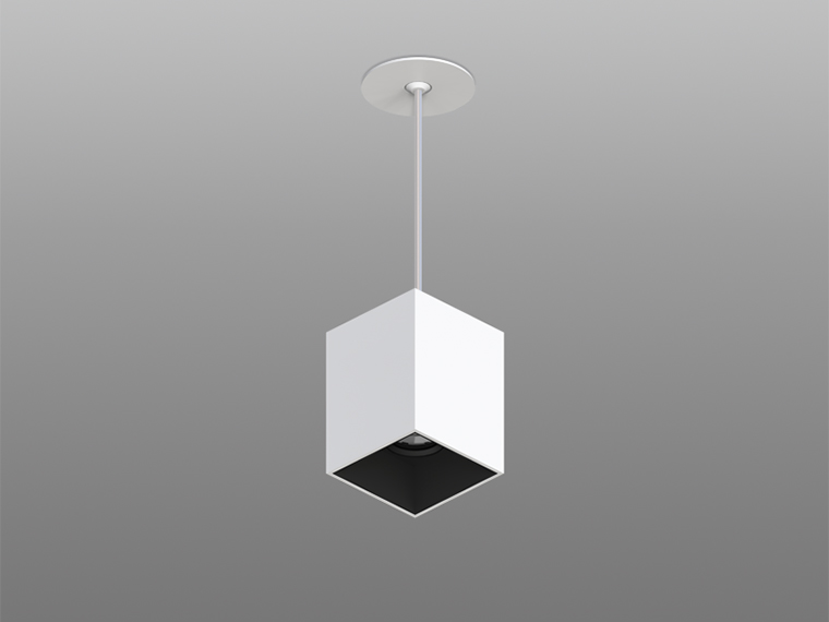 2905LED_CLG_760.jpg