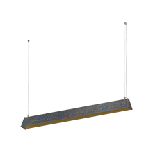 BC083WLED_220.jpg