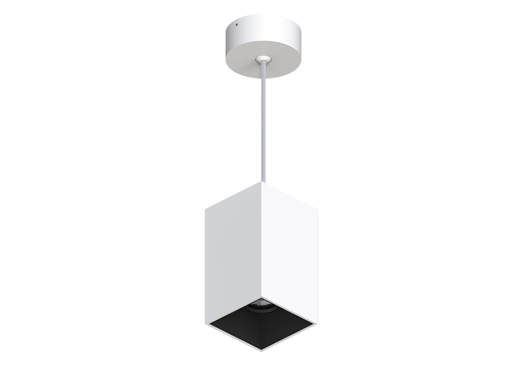 59015LED_760.jpg