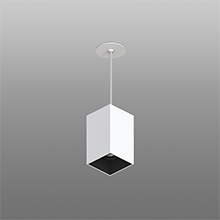 29015LED_220.jpg