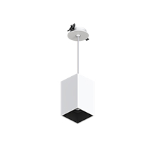 29015LED_220.jpg