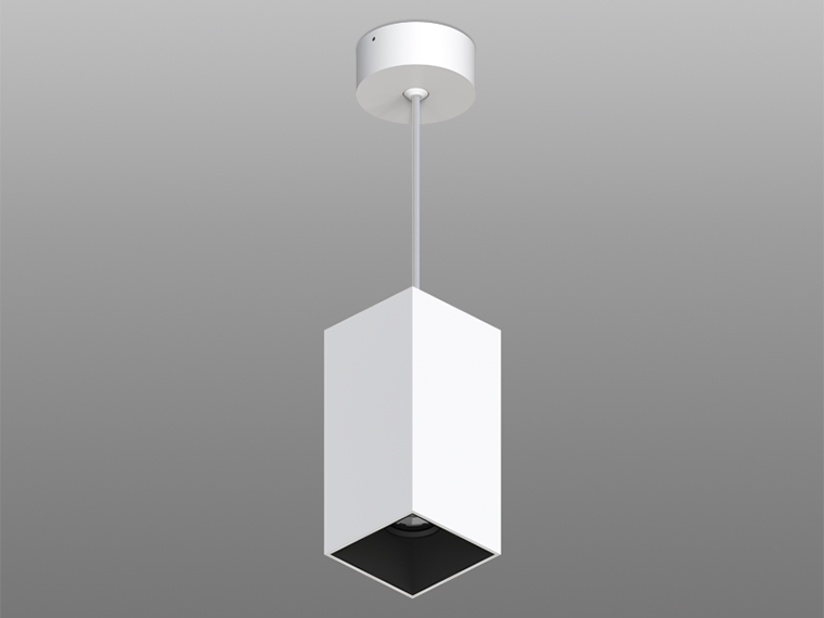 5902LED_CLG_760.jpg