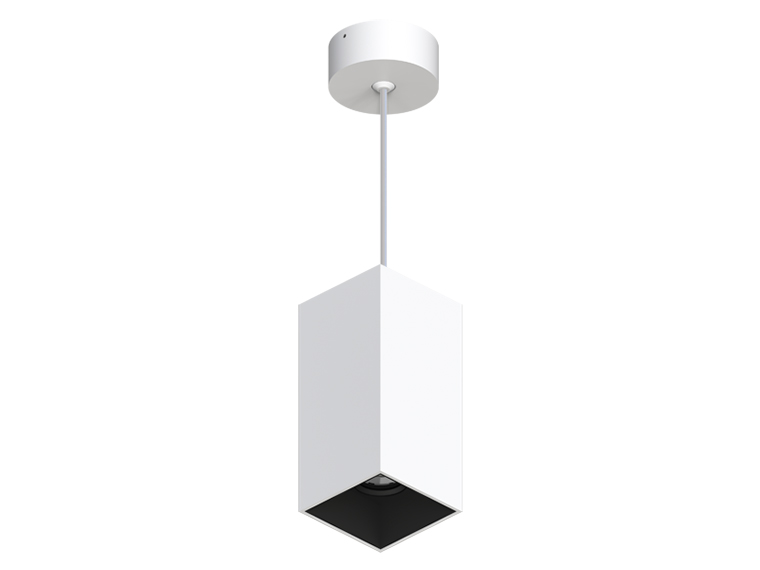 5902LED_760.jpg