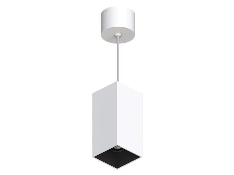 5902LED-60W_760.jpg