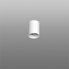 8961LED-_220.jpg