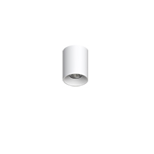 8961LED-_220.jpg