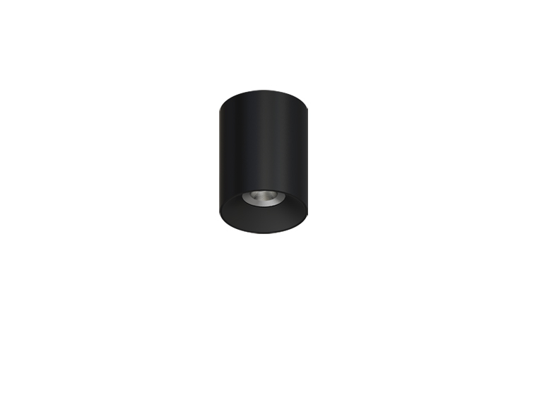 8961LED_Blk_Blk_760.jpg