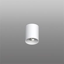 81251LED-_220.jpg