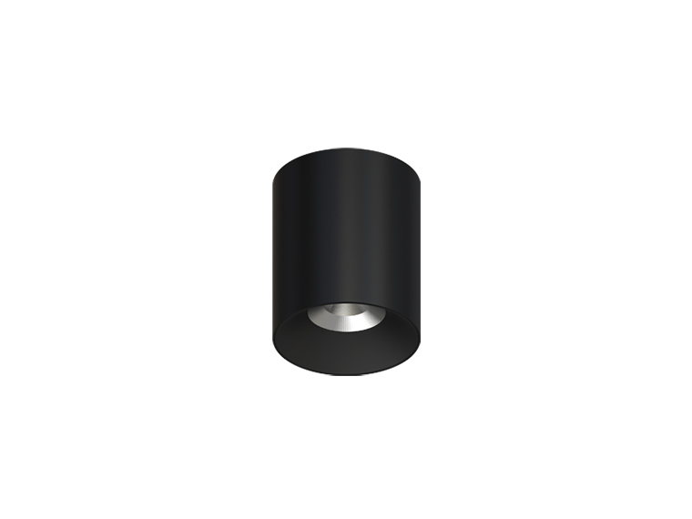 81251LED_Blk_Blk_760.jpg