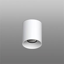 81801LED_220.jpg